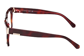 Side view Guess GU50188 (056)