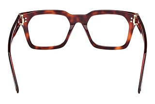 Rear view Guess GU50188 (056)