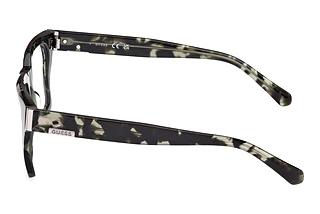 Side view Guess GU50188 (098)