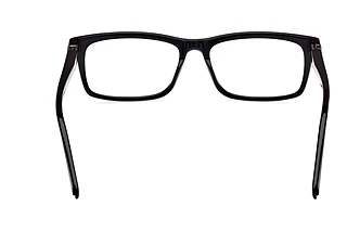 Rear view Guess GU50190 (001)