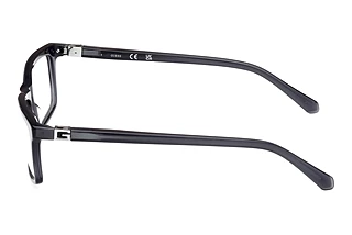 Side view Guess GU50190 (020)