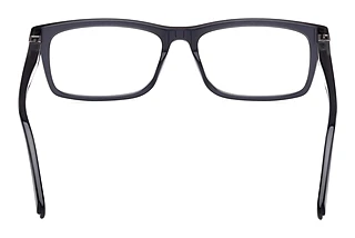 Rear view Guess GU50190 (020)