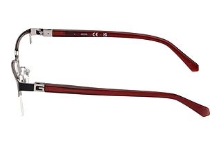 Side view Guess GU50191 (002)