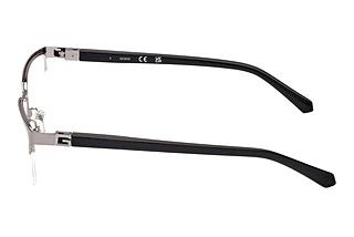 Side view Guess GU50191 (009)