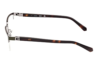 Side view Guess GU50191 (097)