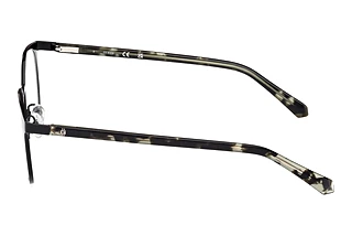 Side view Guess GU50192 (002)