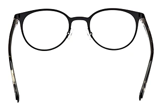 Rear view Guess GU50192 (002)