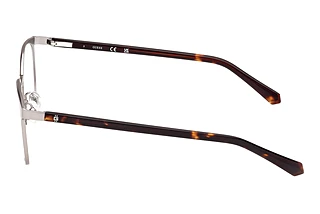 Side view Guess GU50192 (009)