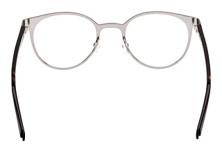 Rear view Guess GU50192 (009)