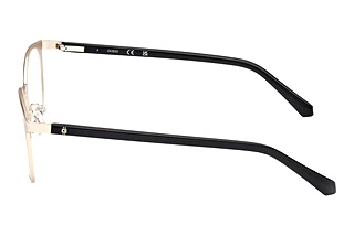 Side view Guess GU50192 (032)