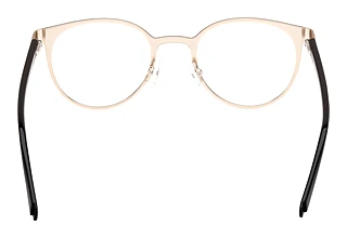 Rear view Guess GU50192 (032)