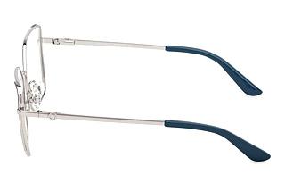 Side view Guess GU50223 (010)