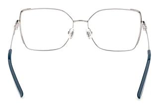 Rear view Guess GU50223 (010)