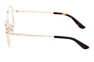 Side view Guess GU50223 (028)