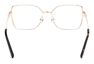 Rear view Guess GU50223 (028)