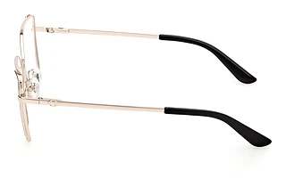 Side view Guess GU50223 (032)