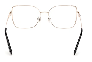 Rear view Guess GU50223 (032)