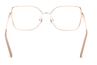 Rear view Guess GU50223 (059)