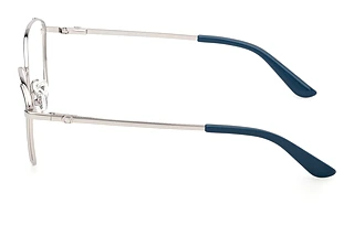 Side view Guess GU50224 (010)