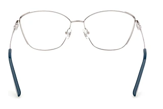 Rear view Guess GU50224 (010)