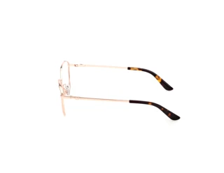 Side view Guess GU50224 (028)