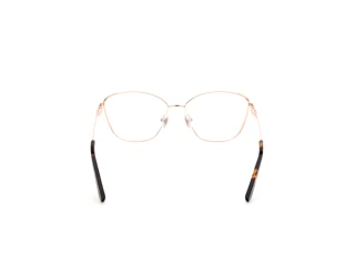Rear view Guess GU50224 (028)