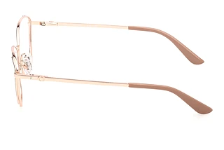 Side view Guess GU50224 (059)