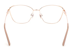 Rear view Guess GU50224 (059)