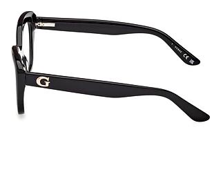 Side view Guess GU50225 (001)