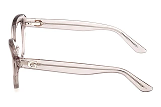 Side view Guess GU50225 (020)