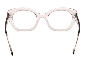 Rear view Guess GU50225 (020)