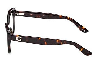 Side view Guess GU50225 (052)