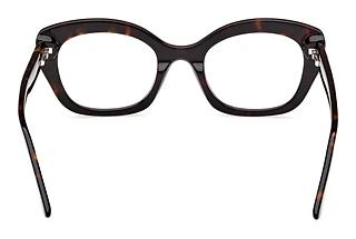 Rear view Guess GU50225 (052)
