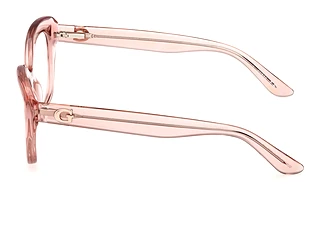 Side view Guess GU50225 (072)