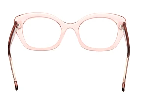 Rear view Guess GU50225 (072)