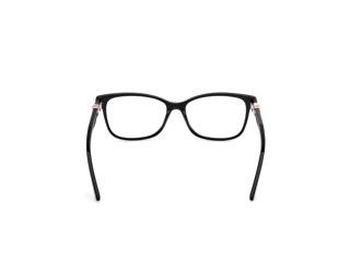 Rear view Guess GU50227 (001)
