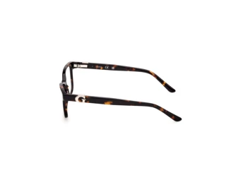 Side view Guess GU50227 (052)
