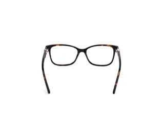 Rear view Guess GU50227 (052)