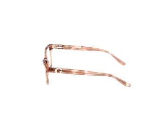 Side view Guess GU50227 (059)