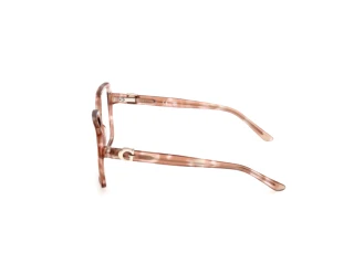 Side view Guess GU50228 (059)