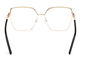 Rear view Guess GU50229 (005)