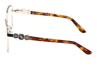 Side view Guess GU50229 (049)