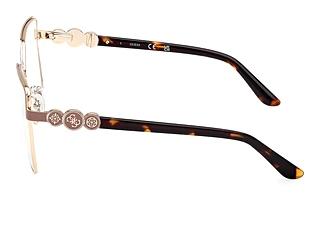 Side view Guess GU50229 (058)
