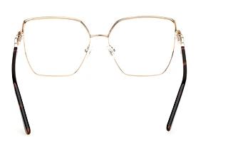 Rear view Guess GU50229 (058)