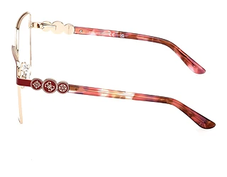 Side view Guess GU50229 (067)