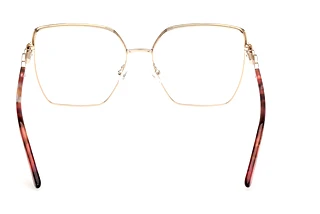 Rear view Guess GU50229 (067)