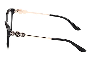 Side view Guess GU50230 (001)