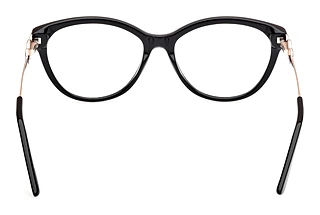 Rear view Guess GU50230 (001)