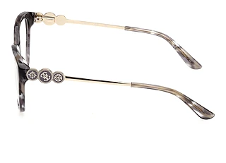 Side view Guess GU50230 (020)