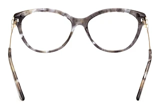 Rear view Guess GU50230 (020)